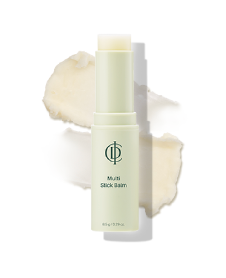 RIMAN ICD Multi Stick Balm