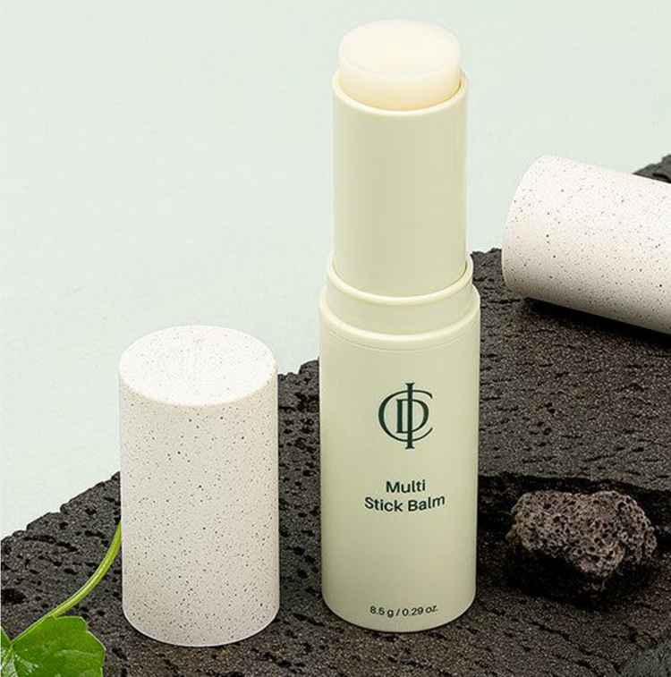 RIMAN ICD Multi Stick Balm